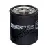 Масляний фільтр ISUZU D-MAX II 2.5D 06.12 HENGST FILTER (H824W) зображення 1