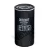 Оливний фільтр HENGST FILTER (H838W) зображення 1