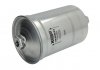 Фильтр топлива - HENGST FILTER H84WK03 (W0447133511, 93311038003, 8978561)