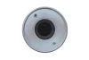 Паливний фільтр HYUNDAI KONA 1.6D/1.6DH 08.18-08.21 HENGST FILTER (H863WKD888) зображення 4