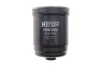 Паливний фільтр HYUNDAI KONA 1.6D/1.6DH 08.18-08.21 HENGST FILTER (H863WKD888) зображення 5