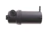 Фільтр паливний VW Amarok 3.0 TDI 16-22 HENGST FILTER (H874WK) зображення 1