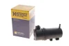 Фільтр паливний VW Amarok 3.0 TDI 16-22 HENGST FILTER (H874WK) зображення 2