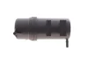 Фільтр паливний VW Amarok 3.0 TDI 16-22 HENGST FILTER (H874WK) зображення 5