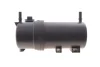 Фільтр паливний VW Amarok 3.0 TDI 16-22 HENGST FILTER (H874WK) зображення 6