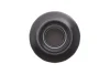 Паливний фільтр CITROEN C4 AIRCROSS MITSUBISHI ASX, ECLIPSE CROSS, LANCER VIII, OUTLANDER II, OUTLANDER III PEUGEOT 4008 SUBARU FORESTER, LEGACY V, OUTBACK, XV 1.8D-3.0D 11.06 HENGST FILTER (H877WK D998) зображення 3