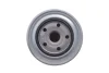 Паливний фільтр CITROEN C4 AIRCROSS MITSUBISHI ASX, ECLIPSE CROSS, LANCER VIII, OUTLANDER II, OUTLANDER III PEUGEOT 4008 SUBARU FORESTER, LEGACY V, OUTBACK, XV 1.8D-3.0D 11.06 HENGST FILTER (H877WK D998) зображення 4