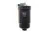 Фильтр топлива HENGST FILTER (H878WK) изображение 1