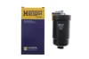 Фильтр топлива HENGST FILTER (H878WK) изображение 2