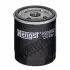 Фильтр масла HENGST FILTER (H90W02) изображение 1