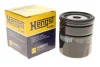 Фильтр масляный Saab 9-3/9-5 i/Turbo 97-> HENGST FILTER (H90W12) изображение 2