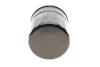 Фильтр масляный Saab 9-3/9-5 i/Turbo 97-> HENGST FILTER (H90W12) изображение 3