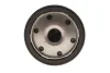 Фильтр масляный Saab 9-3/9-5 i/Turbo 97-> HENGST FILTER (H90W12) изображение 4