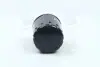 Фильтр масляный двигателя PEUGEOT (выр-во Hengst) HENGST FILTER (H90W13) изображение 2