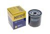 (HENGST) HENGST FILTER H90W17 (фото 5)