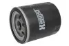 Оливний фільтр H90W24