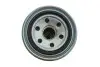 Фото Фільтр масляний Honda Pilot 3.5 08-/Subaru Outback 2.0D 09-/Opel Kadett E 1.5 TD 88-91 HENGST FILTER (H90W25) зображення 3