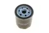 Фото Фільтр масляний Land Rover Freelander 1.8 98-06 HENGST FILTER (H90W29) зображення 3