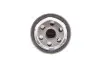 Фото Масляний фільтр MAZDA 2, 3, 5, 6, CX-3, CX-30, CX-5, CX-60, CX-7, CX-80, MPV II, MX-5 III 1.5D-3.3DH 06.02 HENGST FILTER (H90W33) зображення 3
