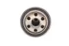 Фото Масляний фільтр FIAT SEDICI FORD USA MUSTANG MITSUBISHI LANCER V, OUTLANDER II NISSAN CEDRIC SUBARU JUSTY II, JUSTY III, JUSTY IV SUZUKI BALENO, GRAND VITARA I, GRAND VITARA II 1.0-D HENGST FILTER (H97W01) зображення 3