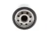 Фото Фильтр масляный Toyota Avensis, Camry, Carina, Corolla, Yaris 1.0/1.3/1.5/1.6 16V 03-/Geely CK,MK HENGST FILTER (H97W07) изображение 4