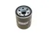 Фото Фільтр масляний Mazda 626 2.0 87-90/Volvo XC70 2.5 T5/T6 15-16 HENGST FILTER (H97W08) зображення 3