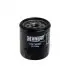 Фильтр масла HENGST FILTER (H97W09) изображение 1