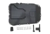 Маслосборник (поддон) АКПП MB C-class (W205)/E-class (W213) 16-23 HENGST FILTER (HG101HD832) изображение 1