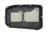 Маслосборник (поддон) АКПП MB C-class (W205)/E-class (W213) 16-23 HENGST FILTER (HG101HD832) изображение 3