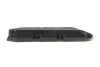 Маслосборник (поддон) АКПП MB C-class (W205)/E-class (W213) 16-23 HENGST FILTER (HG101HD832) изображение 4