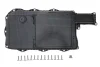 Фото Гідравлічний фільтр коробки передач BMW 3 (F30, F80), 3 (G20, G80, G28), 3 (G21, G81), 5 (G30, F90), 5 (G31), 7 (G11, G12), X3 (G01, F97, G08), X5 (F15, F85), X5 (G05, F95) 2.0D/2.0H/3.0H 11.11 HENGST FILTER (HG103HD834) зображення 1