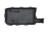 Фото Гідравлічний фільтр коробки передач BMW 3 (F30, F80), 3 (G20, G80, G28), 3 (G21, G81), 5 (G30, F90), 5 (G31), 7 (G11, G12), X3 (G01, F97, G08), X5 (F15, F85), X5 (G05, F95) 2.0D/2.0H/3.0H 11.11 HENGST FILTER (HG103HD834) зображення 3