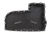 Оливозбірник (піддон) Audi A4 16-/Q5 08 HENGST FILTER (HG104HD835) зображення 3