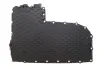 Оливозбірник (піддон) Audi A4 16-/Q5 08 HENGST FILTER (HG104HD835) зображення 4