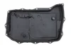 Піддон коробки передач AUDI A4 ALLROAD B9, A4 B9, A5, A6 ALLROAD C8, A6 C4, A6 C8, A7, A8 D5, Q5, Q7, Q8 BENTLEY BENTAYGA PORSCHE CAYENNE VW TOUAREG 1.4-4.2 06.94 HENGST FILTER (HG105H D836) зображення 3
