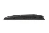 Піддон коробки передач AUDI A4 ALLROAD B9, A4 B9, A5, A6 ALLROAD C8, A6 C4, A6 C8, A7, A8 D5, Q5, Q7, Q8 BENTLEY BENTAYGA PORSCHE CAYENNE VW TOUAREG 1.4-4.2 06.94 HENGST FILTER (HG105H D836) зображення 4