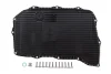 Фото Гідравлічний фільтр коробки передач AUDI A4 B9, A5, A8 D5, Q5, Q7, Q8 VW TOUAREG 2.0-4.0D 01.15 HENGST FILTER (HG108H D839) зображення 1