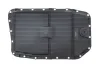 Гідравлічний фільтр коробки передач BENTLEY ARNAGE BMW 3 (E90), 3 (E91), 3 (E92), 3 (E93), 3 (F30, F80), 5 (E60), 5 (E61), 5 (F10), 6 (E63), 6 (E64), 7 (E65, E66, E67), 7 (F01, F02 2.0-6.8 03.96 HENGST FILTER (HG113HD844) изображение 3