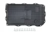 Гідравлічний фільтр коробки передач IVECO DAILY V, DAILY VI ALFA ROMEO GIULIA, STELVIO BMW 1 (F20), 1 (F21), 2 (F22, F87), 2 (F23), 2 (F45), 2 (G42, G87), 2 GRAN COUPE (F44) 1.5-6.75 12.01 HENGST FILTER (HG115HD846) изображение 1