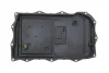 Гідравлічний фільтр коробки передач IVECO DAILY V, DAILY VI ALFA ROMEO GIULIA, STELVIO BMW 1 (F20), 1 (F21), 2 (F22, F87), 2 (F23), 2 (F45), 2 (G42, G87), 2 GRAN COUPE (F44) 1.5-6.75 12.01 HENGST FILTER (HG115HD846) изображение 3