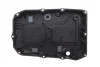 Фильтр-поддон АКПП HENGST FILTER (HG131H D1085) изображение 4
