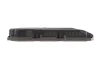 Фильтр-поддон АКПП HENGST FILTER (HG131H D1085) изображение 5