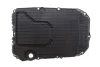 Фильтр-поддон АКПП HENGST FILTER (HG131H D1085) изображение 6