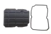Поддон масляный HENGST FILTER (HG132H D1096) изображение 1