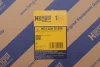 Поддон масляный HENGST FILTER (HG132H D1096) изображение 2