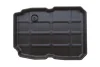 Поддон масляный HENGST FILTER (HG132H D1096) изображение 3