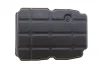 Поддон масляный HENGST FILTER (HG132H D1096) изображение 5