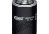 Автозапчастина HENGST FILTER HG17WD03 (фото 1)