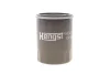 Фильтр гидравлический HENGST FILTER (HG493W) изображение 1