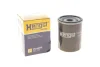 Фильтр гидравлический HENGST FILTER (HG493W) изображение 2